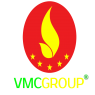 Công Ty Cổ Phần Phân Phối Hóa Chất Việt Mỹ (VMC)